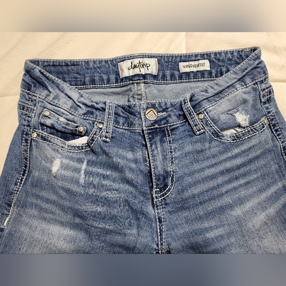 Daytrip jeans - Picture 3 of 5